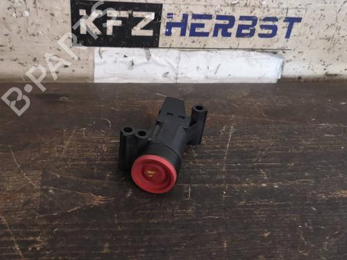 Bouton de warning FORD KUGA I 2.0 TDCi (140 hp) 12892451