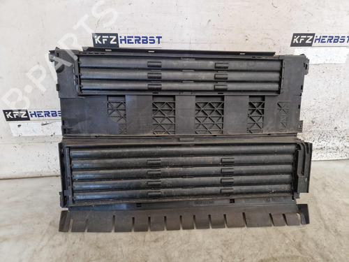 Air vent CITROËN GRAND C4 SPACETOURER (3A_, 3E_) 1.5 BlueHDi 130 | BP29497480I21 