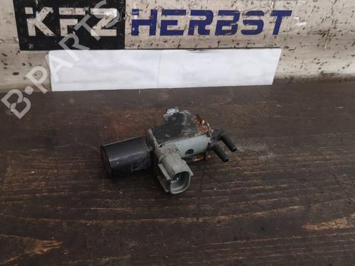 Electronic sensor TOYOTA HILUX VII Pickup (_N1_, _N2_, _N3_) 3.0 D-4D 4WD (KUN26) BP13070606M84