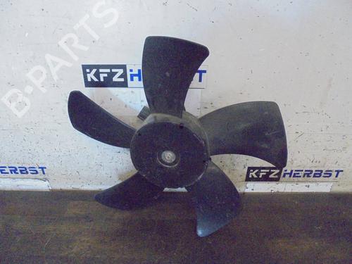 Elektronisk modul MITSUBISHI OUTLANDER II (CW_W) 2.0 (CW4W) (147 hp) 12870997