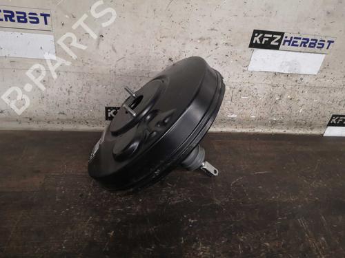 Servo brake PEUGEOT EXPERT Van (VF3A_, VF3U_, VF3X_) 2.0 HDi 130 (128 hp) 12881171