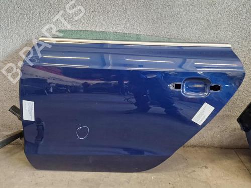 left-rear-door-audi-a5-sportback-8ta-2007-2008-2009-2010-2011-2012-2013-2014-2015-2016-2017-33929664 main image