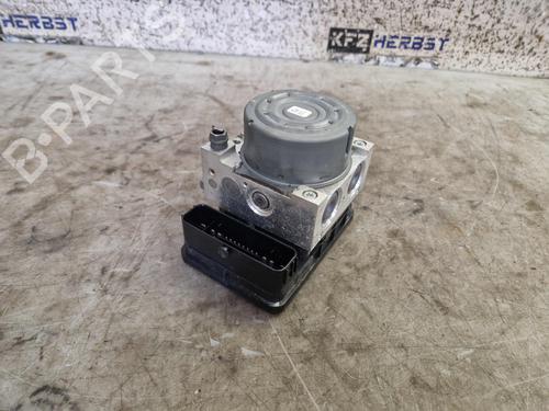 Used ABS pump ABS pump VW GOLF VII Variant (BA5, BV5) 1.2 TSI (105 hp) 33845462 33845462