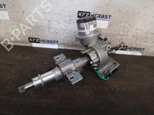 Steering column HYUNDAI i20 II (GB, IB) 1.2 | BP22279475M21 