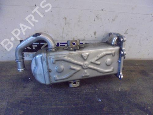 Egr VW SHARAN (7N1, 7N2) 2.0 TDI 03L131512DQ