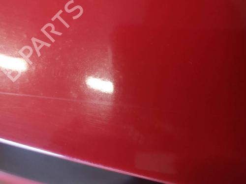 Tailgate SEAT LEON (1P1) 1.2 TSI | BP12874078C6 