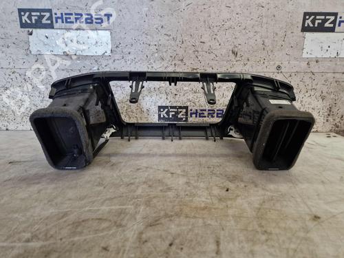 Air vent VW SHARAN (7N1, 7N2) 1.4 TSI | BP27291307I21 