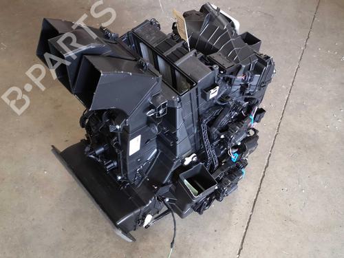 AC radiator AUDI Q4 SUV (F4B) 50 e-tron quattro | BP22290305M32 