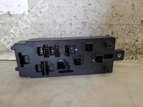 Fuse box LAND ROVER RANGE ROVER IV (L405) 3.0 TDV6 4x4 | BP24838141E1 