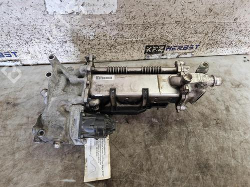 Used Egr OPEL ASTRA K Sports Tourer (B16) 1.6 CDTi (35) (110 hp) 31657643