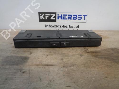Used Switch BMW 5 (E60) 530 d (218 hp) 13066653
