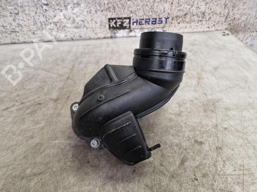 Used Pipe VW POLO VI (AW1, BZ1, AE1) 1.0 TSI (95 hp) 29268130