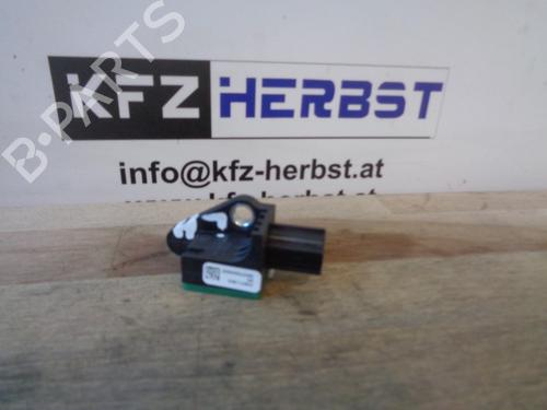 Elektronisk sensor VW PASSAT B6 Variant (3C5) 2.0 TDI (140 hp) 20092494