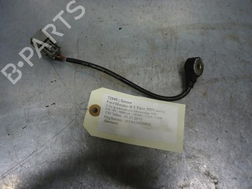 Elektronisk sensor FORD MONDEO III Saloon (B4Y) 2.0 16V (146 hp) 20578985