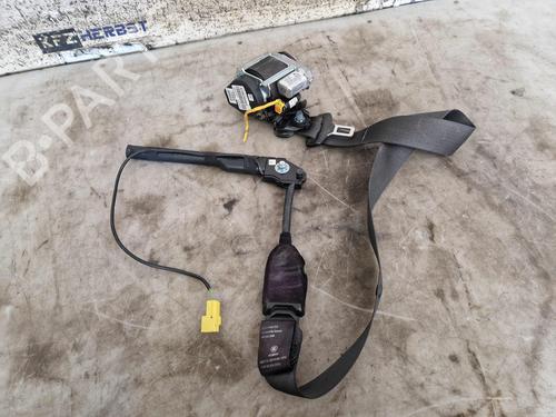 Used Front left seatbelt Front left seatbelt CHEVROLET CRUZE Hatchback (J305) 1.6 (124 hp) 39943916 39943916