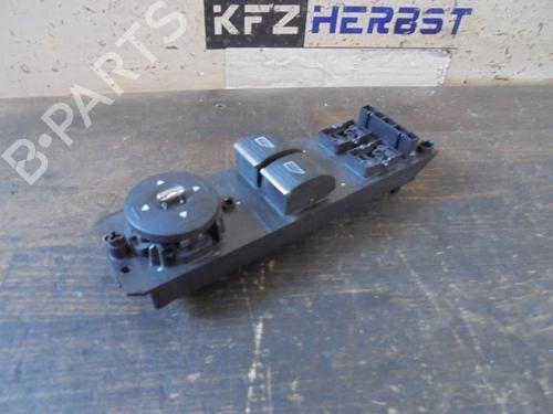 Used Switch FORD FIESTA VI (CB1, CCN) 1.5 TDCi (75 hp) 12887831