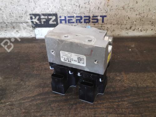 Used Other Other VW ID.3 (E11, E12) 1st (204 hp) 34721180 34721180