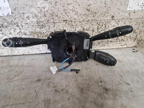 Ratstangsstang PEUGEOT 207 SW (WK_) 1.4 16V (95 hp) 32360388