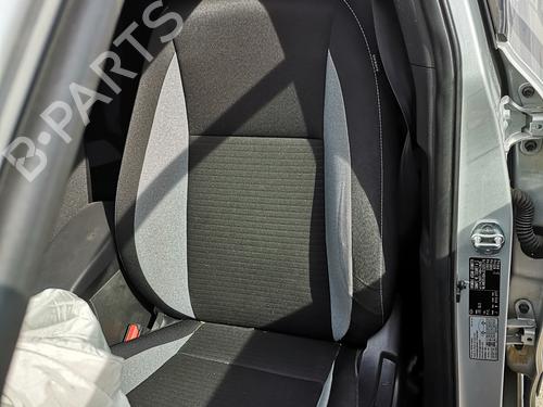 Used Left front seat HYUNDAI i20 II (GB, IB) 1.2 (84 hp) 32989968