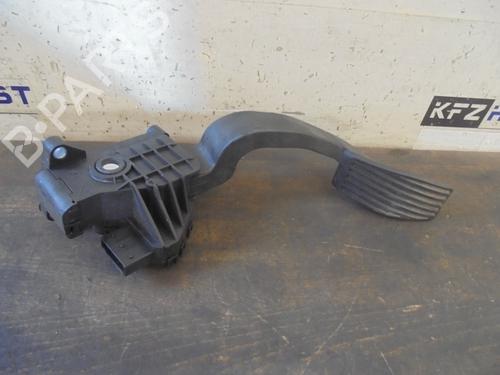 Used Electronic sensor ALFA ROMEO MITO (955_) 1.4 (955.AXB1B, 955.AXU1A) (78 hp) 12867835