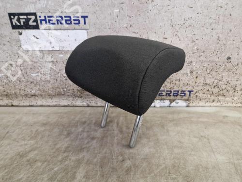 Used Headrest PEUGEOT 3008 I MPV (0U_) 1.6 HDi (112 hp) 25827892