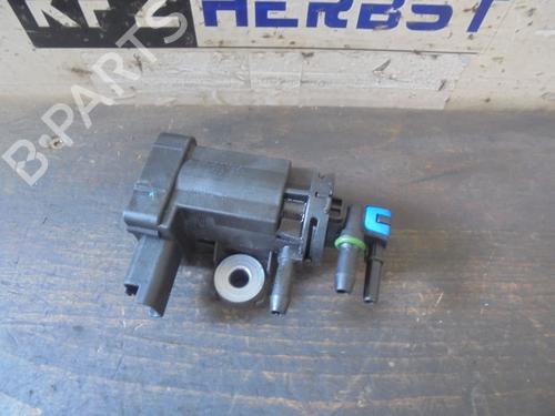 Elektronisk sensor FORD GALAXY III (CK) 2.0 TDCi (150 hp) 13068040