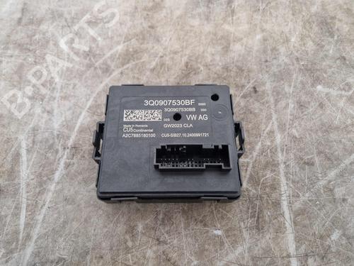 Computer Computer VW POLO VI (AW1, BZ1, AE1) 1.0 TSI (95 hp) 36560536 36560536