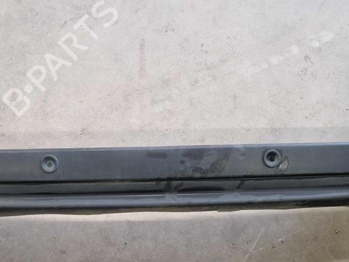 Paraurti posteriore RENAULT KANGOO Express (FW0/1_) 1.5 dCi 95 (FW16) (95 hp) 32203054