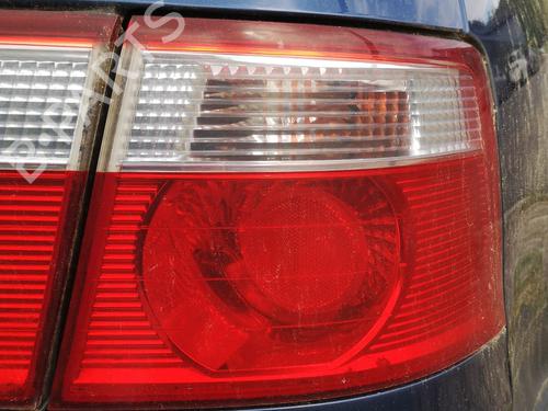 Farolim direito Farolim direito KIA CARENS I MPV (FC, FJ) 2.0 CRDi (113 hp) 34235405 34235405