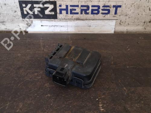 Used Control unit JAGUAR XJ (X350, X358) 3.0 (238 hp) 20225497