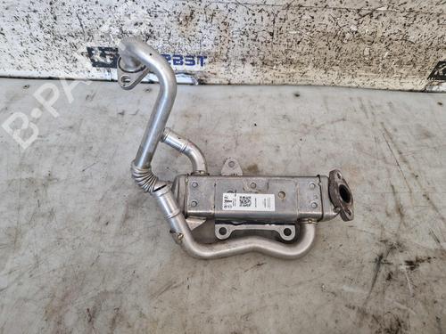 Used Egr Egr 39168487 39168487