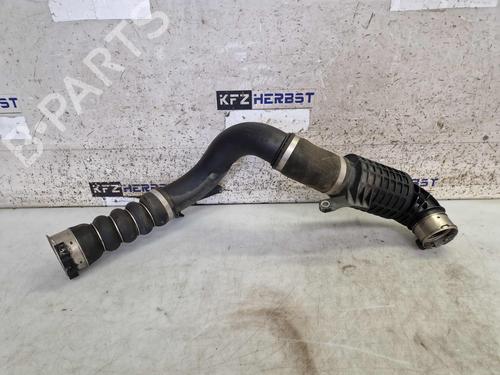 Używane Rura / Przewód BMW X1 (F48) sDrive 18 d (136 hp) 28494726