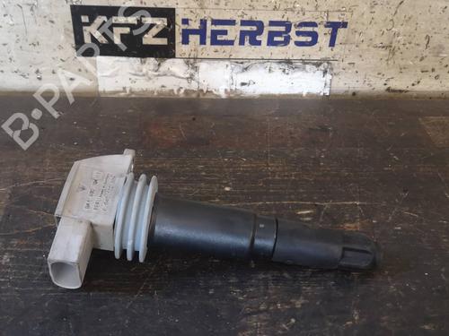 Used Electronic module PORSCHE BOXSTER (987) 2.9 (255 hp) 13442261