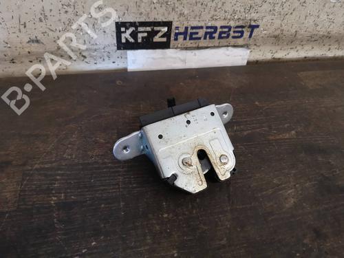 Used Other OPEL CORSA E Hatchback Van (X15) 1.2 (08) (69 hp) 12880554