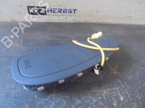 Airbag puerta derecho MITSUBISHI MIRAGE / SPACE STAR VI Hatchback (A0_A) 1.0 (A05A) (71 hp) 12895489