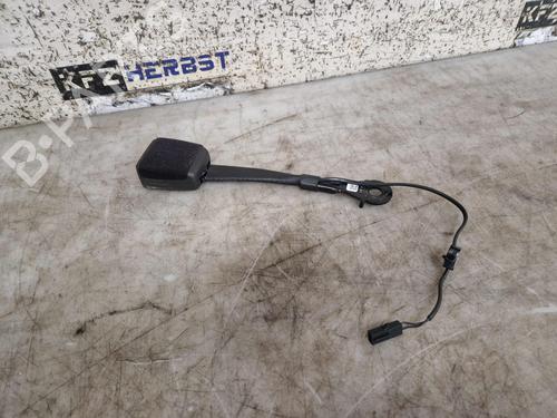 front-left-seatbelt-vw-id3-e11-e12-2019-32435891 main image