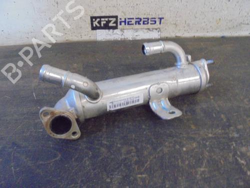 EGR-Ventil KIA CEE'D Sportswagon (JD) 1.4 CRDi 90 (90 hp) 12860577
