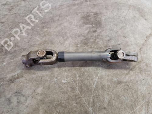 Used Steering column universal joint Steering column universal joint KIA RIO IV (YB, SC, FB) 1.25 (84 hp) 34369439 34369439