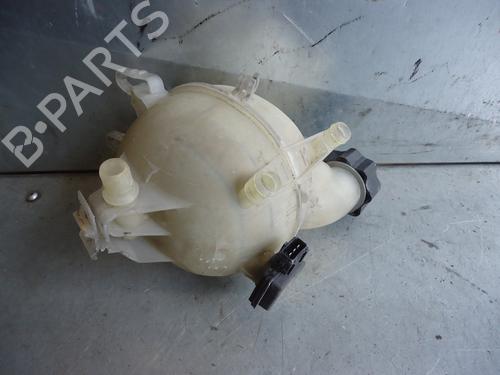 Used Expansion tank CITROËN C3 I (FC_, FN_) 1.4 HDi (68 hp) 13060258