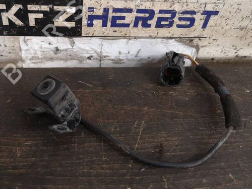 Used Electronic sensor HYUNDAI i40 I CW (VF) 1.7 CRDi (136 hp) 12892565
