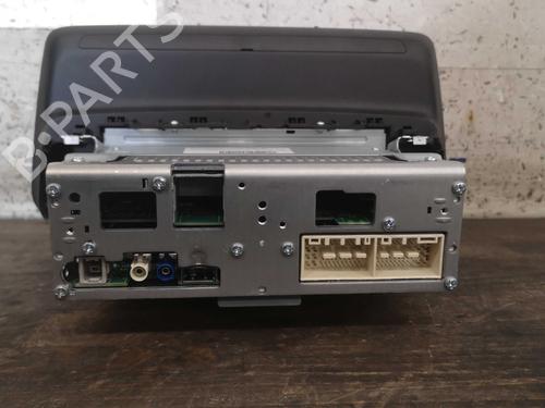Electronic module HYUNDAI i30 (PDE, PD, PDEN) 1.0 T-GDI | BP22285569M83 