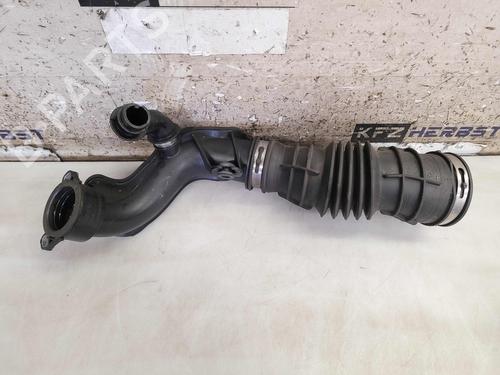 Pipe FORD S-MAX (CJ, WA6) 2.0 TDCi | BP23644737M125 