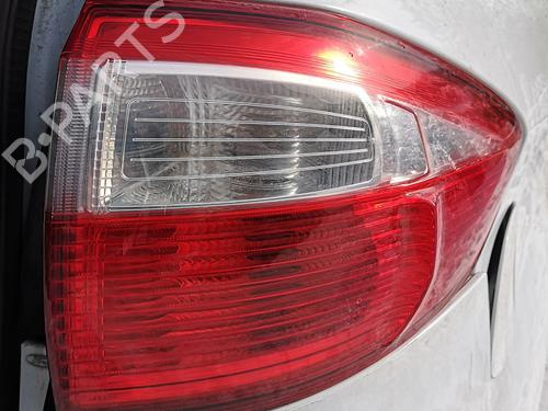 right-taillight-ford-c-max-ii-dxacb7-dxaceu-2010-2011-2012-2013-2014-2015-2016-2017-2018-2019-31640616 main image