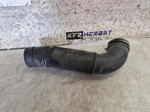 Used Pipe SEAT IBIZA V (KJ1, KJG) 1.0 TSI (95 hp) 26649089