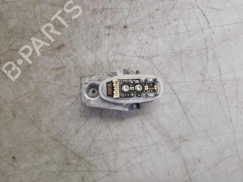 Centralina BMW 7 (G11, G12) 740 e, Le (326 hp) 29933186