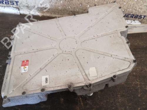 Inverter/Converter VW ID.3 (E11, E12) Pro | BP30123343M119