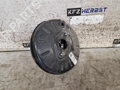Used Servo brake Servo brake SKODA FABIA IV (PJ3) 1.0 MPI (65 hp) 34057700 34057700