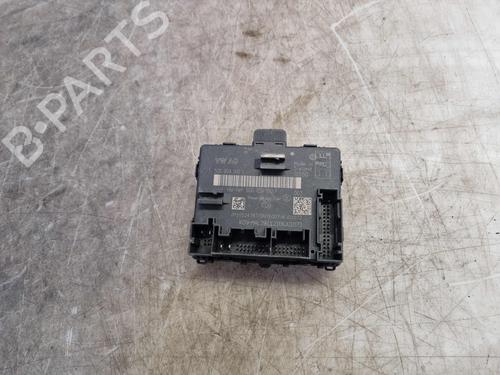 Used Control unit Control unit VW PASSAT B8 Variant (3G5, CB5) 2.0 TDI (150 hp) 34721517 34721517