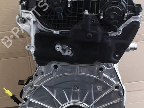 Engine BMW 3 Touring (G21, G81) 330 i xDrive | BP20496296M1 