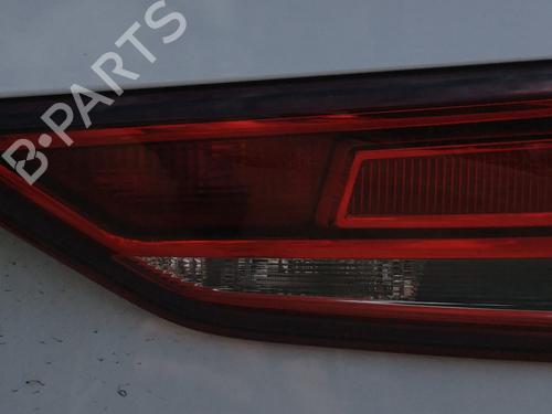 Used Right taillight Right taillight AUDI A3 Limousine (8VS, 8VM) 1.6 TDI (115 hp) 34721646 34721646